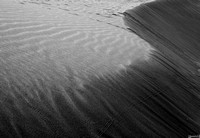 Gran Canaria - Dune di Maspalomas