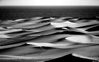 Gran Canaria - Dune di Maspalomas