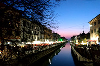 Milano