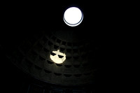 Pantheon