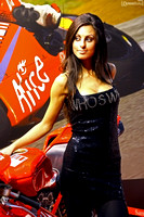 Modelle | Photoshow