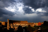 Colosseo